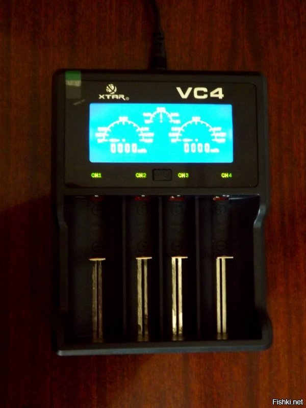 Да я вообще много чено заказывал - ну были косяки с доставкой, но деньги всегда возвращали. А так в основном нормальные товары за нормальные деньги.