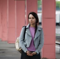 мотаюсь в поездах раз 15-16 за год, откровенно секси встречаются очень редко, а красавицы - почти в каждой поездке