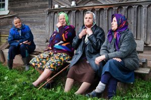 - Помнишь,Зин,фотки из поезда постили ?
-Помню
-Калипастять ещё...