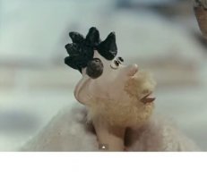 20 примеров провального онлайн-шопинга, которые обернулись грустью-печалью