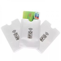 Вот эта копеечная штука спасет ваши деньги.