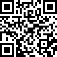 Так. Соберись. И смотри внимательно. Если на ипальнике сзади этого лысого не наблюдается следующих картинок - тогда дыши глубже. Опасности нет.