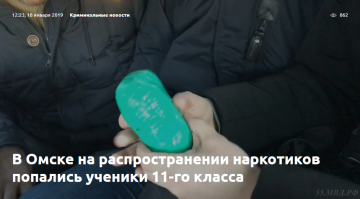Молодцы, ребята....работают!