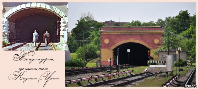 Подумаешь, Ватсонс Шерлоком вообще весь Питер облазили

1  фото - Ленинград, ул. Профессора Попова, д. 2, Ботанический сад
2. фото - Ленинград, Замковая улица
3 фото - Ленинград, Дворцовая наб., д. 26, Дом Учёных им. М. Горького
4 фото - Ленинградская область, Выборгский район, пос. Гвардейское
5 фото -Ленинградская область, Выборгский район, о. Лодочный (Venajansaari - о. Русский)
6. фото - Ленинград, Загородный пр., д. 52, Витебский вокзал
7. фото - Ленинград, Английский (Маклина) пр., д. 8-10, Военный комиссариат Санкт-Петербурга
8. фото - Ленинград, пр. Стачек, д. 100, метродепо "Автово"
9 фото - Ленинград, Александровский парк, д. 7, Военно-исторический музей артиллерии, инженерных войск и войск связи
и т.д.