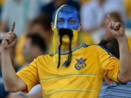 вот еще целый класс жывотных