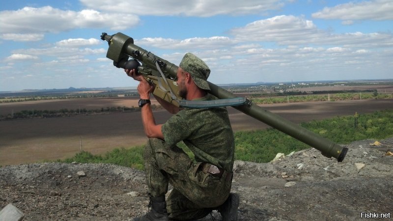 Сегодня иду себе 