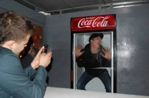 Это случайно не то?