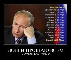 Прощёное воскресенье