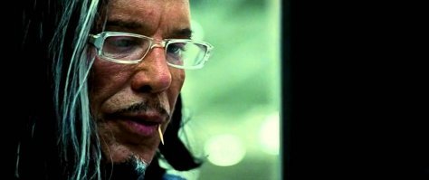 Невероятные результаты опроса старших школьников