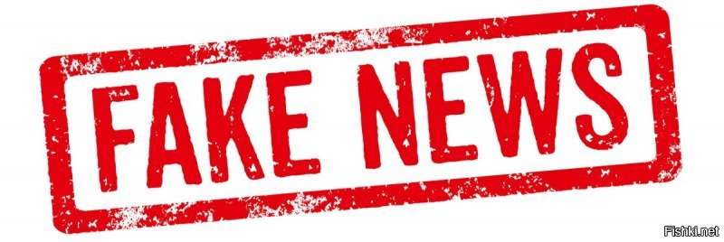 Жителям Подмосковья вместо денег и работы предложат медитацию