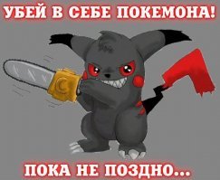 Visa планирует облегчить россиянам бесконтактную оплату