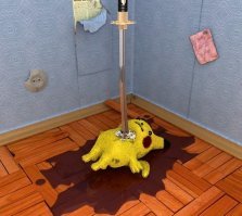 Visa планирует облегчить россиянам бесконтактную оплату