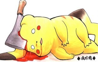 Visa планирует облегчить россиянам бесконтактную оплату