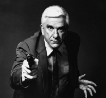 Интересные ретро-фотографии