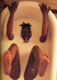 Наслаждайтесь.