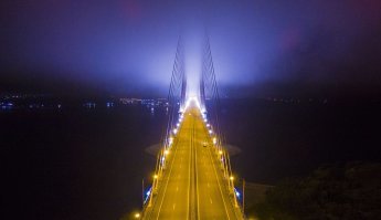 Чуток моего