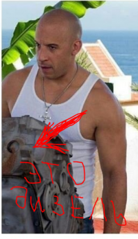 Прикольные комментарии из соцсетей