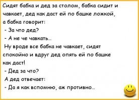 Оказывается, мы всегда ели ананас неправильно