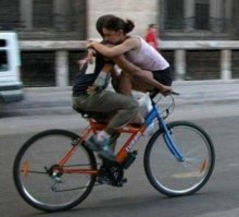 Сними Сруля :)