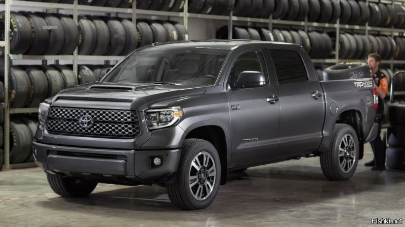 Утилитарность? Да Вы о чём вообще???
Для меня это вообще совершенно непонятный сегмент.