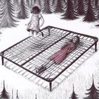 Гадя Петрович Хренова. Начало.