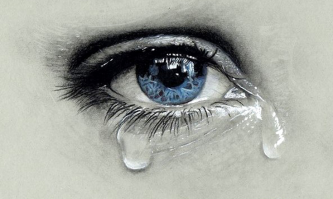 Из жизни ушел Владимир Этуш