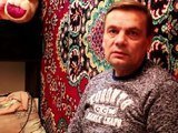 Прикольные и смешные картинки