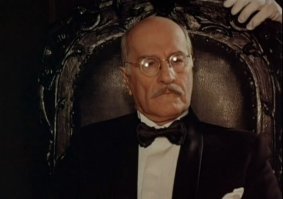 шикарный фильм