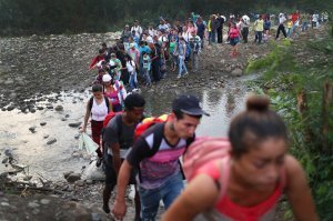 22 самых мощных снимка новостных агентств за прошедшую неделю