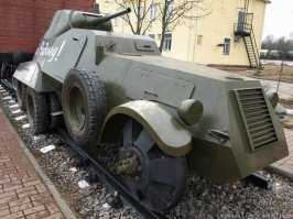 Неполная аутентичность (ц)

точнее - полная неаутентичность...
никакого сходства, кмк. Вот оригинал из Тулы.