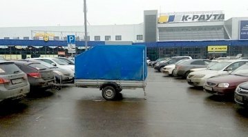 точно, скорее всего именно так) 
всяко лучше, чем этот: