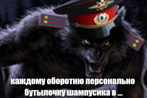 Штурм отдела МВД: кого задержала ФСБ в Воронеже