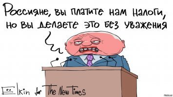 Ёлкин, во всяком случае по части путинизма, всяко талантливее и эффектнее!