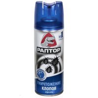 Российские врачи объявили о скорой массовой забастовке