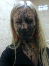 хм...
достойное продолжение традиций.