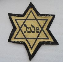 Самый богатый житель Лондона – русский. Кто он?