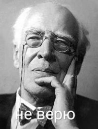 Чтобы женщина удалила свой Инстаграм ради фейка, все те фото которые она собирала по крупицам