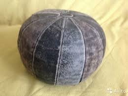 как будто по такому мячу ударил