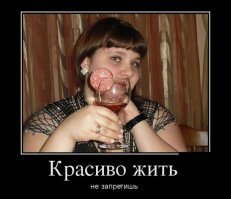 Первый автомобиль российского мужика! Ремонт и обслуживание АЗЛК Москвич АДПМ-12М