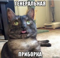 Картинки с надписями для настроения
