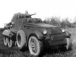 Да... гугл портит людям жизнь....
Раньше рассказал байку, и все глаза раскрыли, уши развесили и поверили...  А теперь каждый второй тут же гуглит и отвечает: "3,14здишь!!!!"