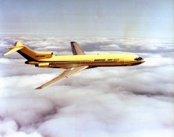 727.