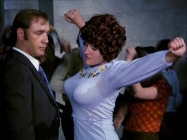 Картинки с надписями