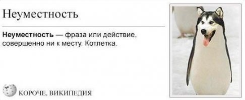 Мужчина бросился в горящий дом