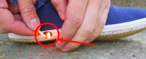 просто ему кто-то идею для стартапа подкинул...