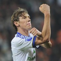 Вот она,русская рука.