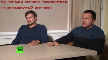 Мужчина чуть не погиб под внезапно обрушившейся крышей здания