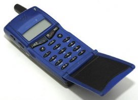 А вот девочки тащились от т10)))