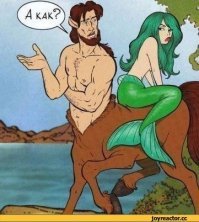 Картинки с надписями