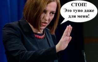 «Старших надо уважать!» – больше не аргумент